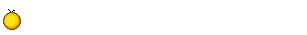 1nouveau