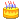 anniv