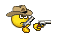cow-boy-98
