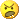 grr