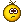 sad