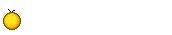 valide_charte